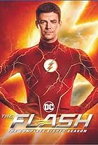 The Flash: Standing the Test of Time