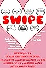 Swipe (2018)