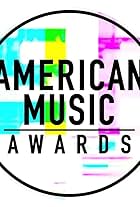 American Music Awards 2017 (2017)