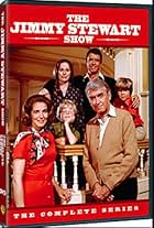 The Jimmy Stewart Show