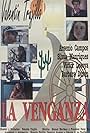 Venganza (1992)