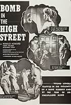 Bomb in the High Street (1963)