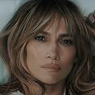 Jennifer Lopez in This Is Me... Now (2024)