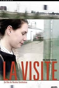 La visite (2004)