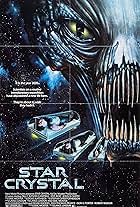 Star Crystal (1986)