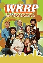 WKRP in Cincinnati