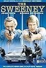 The Sweeney