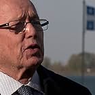 Bernard Landry