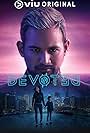 Devoted (Viu) (2019)