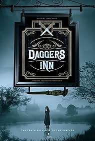 Daggers Inn