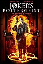 Joker's Poltergeist (2016)