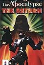 Iron Angel of the Apocalypse: The Return (1995)