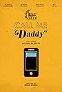 Call Me Daddy (2018)