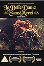 La Belle Dame Sans Merci by John Keats (1997)