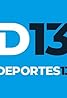 Deportes 13 (TV Mini Series 1962– ) Poster