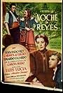 Noche de Reyes (1949)