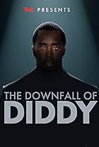 TMZ Presents: The Downfall of Diddy (2024)