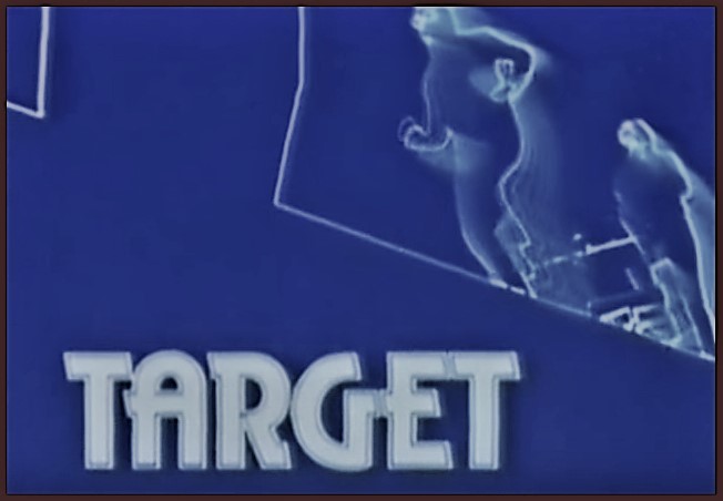 Target (1977)