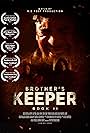 Brother's Keeper: Book II (2023)