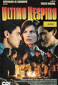 Ultimo respiro (1992)