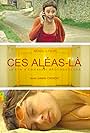 Juliette Croizat in Ces aléas-là (2004)