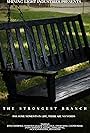 The Strongest Branch (2020)