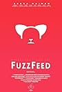 FuzzFeed (2015)