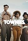 Townies (2017)