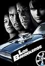 Los Bandoleros (2009)