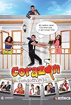 Corazón en Condominio