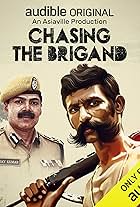 Veerapan: Chasing the Brigand (2022)