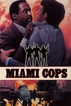 Miami Cops