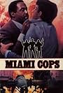 Miami Cops (1989)