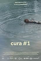 Cura #1