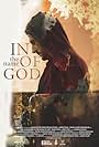 In the Name of God (2018)