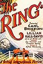 The Ring (1927)