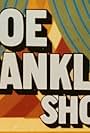 The Joe Franklin Show (1950)