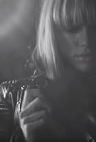 Burberry Brit: Rhythm (Commercial) (2014)