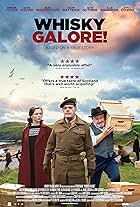 Whisky Galore