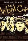 The Wool Cap (2004)