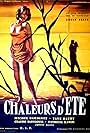 Chaleurs d'été (1959)