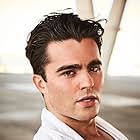 Spencer Boldman