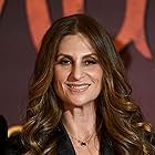 Niki Caro