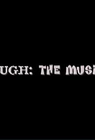 Dough: The Musical (2007)