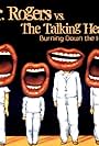 Talking Heads: Burning Down the House (1983)