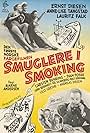 Smuglere i smoking (1957)