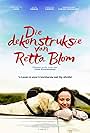 Die dekonstruksie van Retta Blom