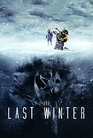 The Last Winter (2006)