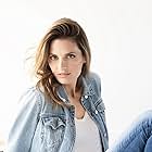 Stana Katic