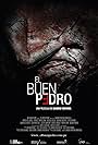 El Buen Pedro (2012)